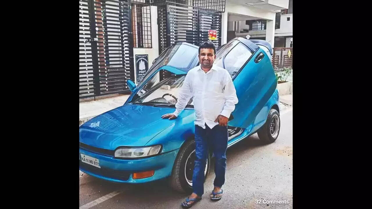 ரூபாய் 1.88 கோடி மோசடி.. பிரபல நடிகர் கைது..!