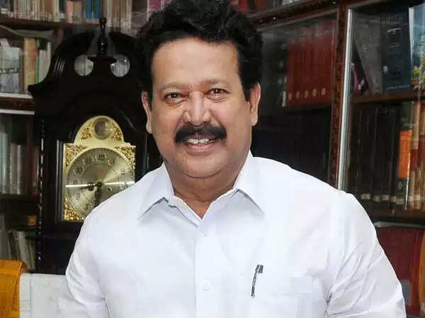 நீட் தேர்வு நுழையாமல் இருக்க நடவடிக்கை எடுக்கிறார் முதல்வர்..!