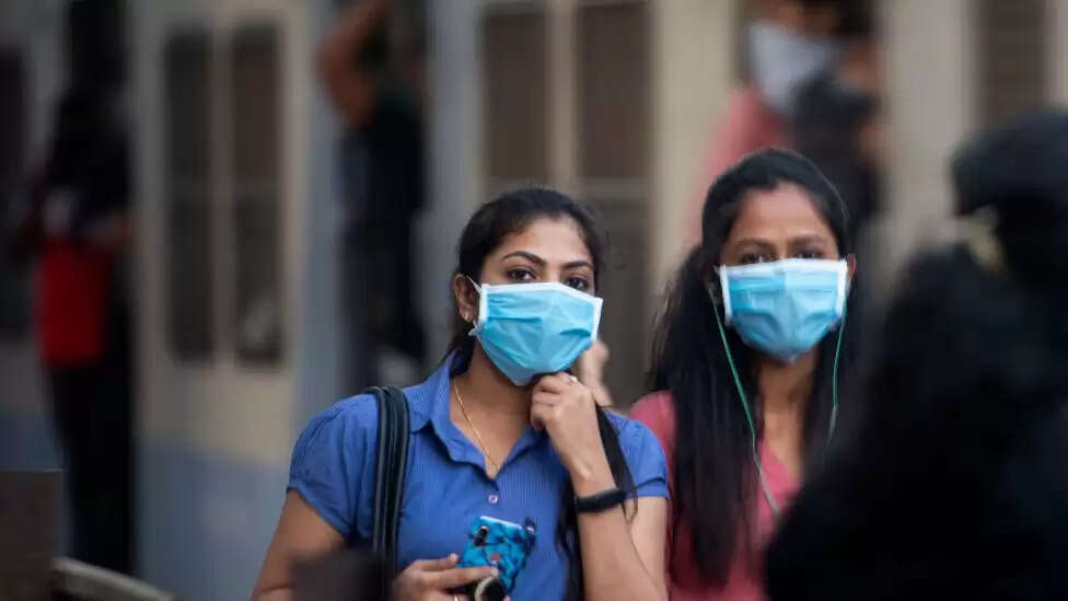 இன்று முதல் கட்டாயம்.. அரசு அதிரடி உத்தரவு..!