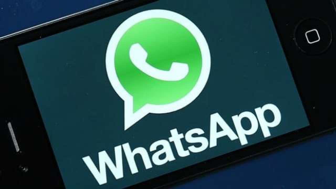 whatsapp 1