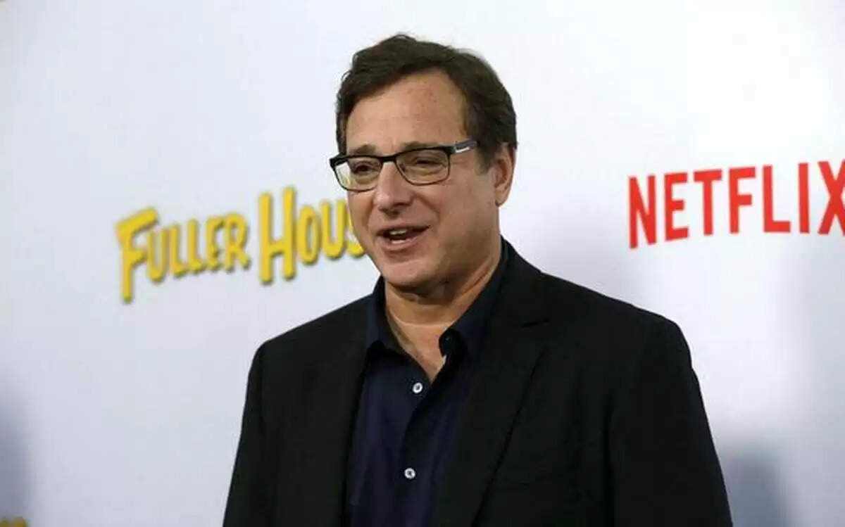 bob