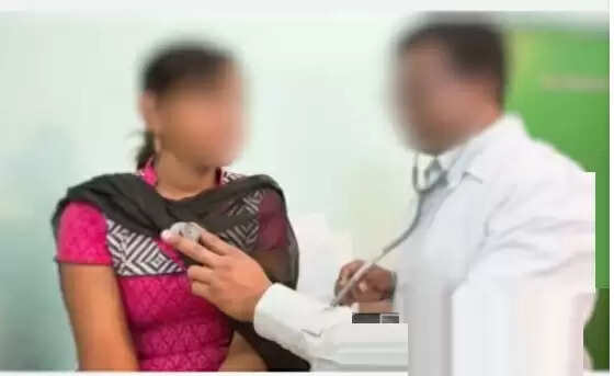 bad doctor