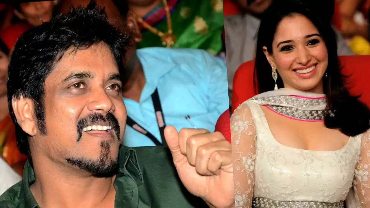 நடிப்பு மட்டுமே இவர்களின் தொழில் அல்ல..!