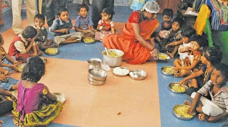 பணி நியமன அறிவிப்பு ரத்து.. அரசு அதிரடி உத்தரவு..!