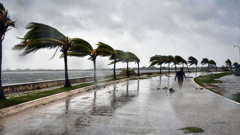 #BREAKING:- கேரளாவில் இந்த மாவட்டங்களுக்கு ‘மஞ்சள் அலர்ட்’ !!