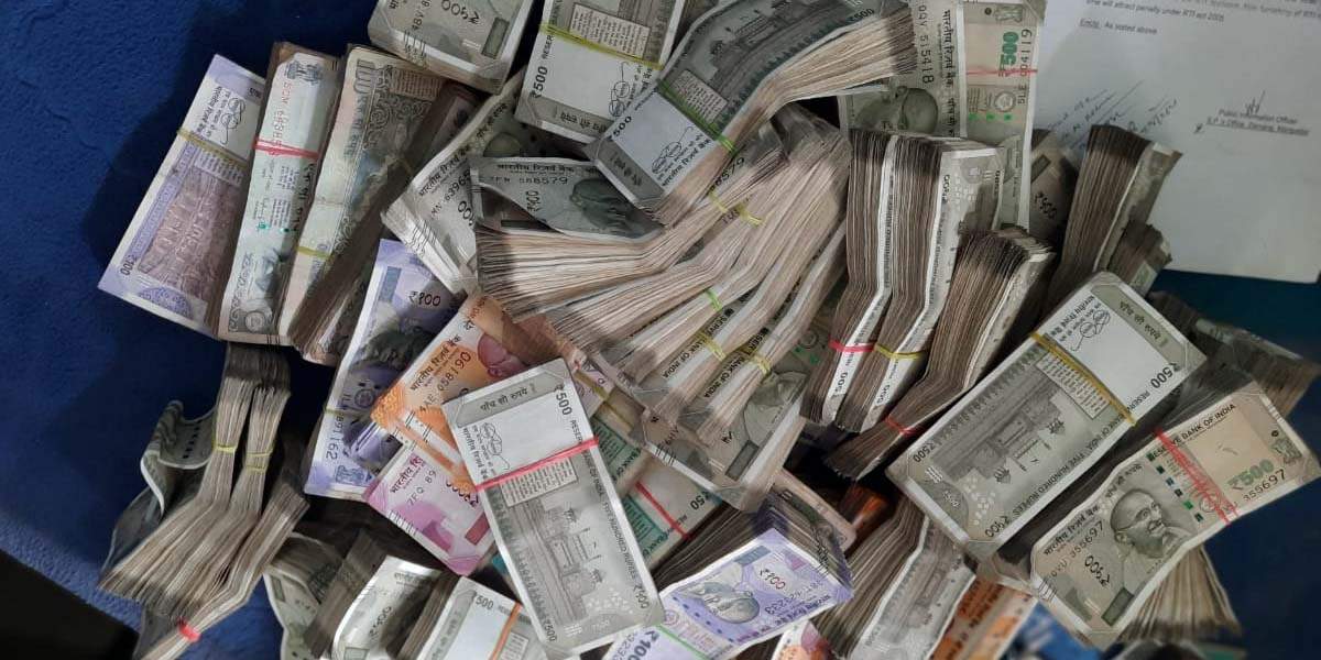 money 1
