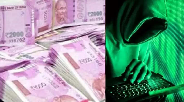 இவ்வளவு விழிப்புணர்வு ஏற்படுத்தியும் ஏன் இப்படி? - பெண்ணுக்கு நடந்த விபரீதம் !!