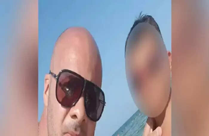italy murder