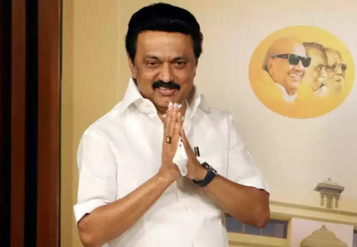 “தாயுள்ளத்துடன் தமிழ்நாட்டை காக்கும் முதலமைச்சர்” : பிரபல இயக்குநர் புகழாரம்!!