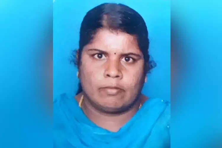 கைதான பாத்திமா பரபரப்பு வாக்குமூலம்.. 4 வயது சிறுவனை கொடூரமாக கொன்றது ஏன்..?