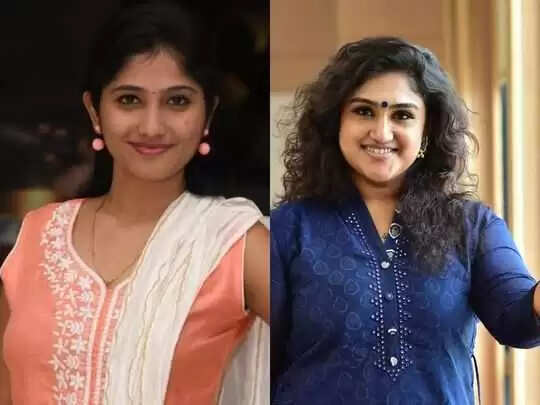 முதல் வாரமே நாமினேஷனுக்கு வந்த வனிதா, ஜூலி!!