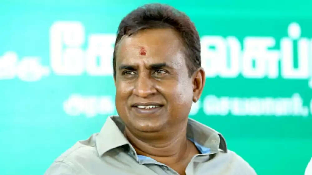 sp-velumani 1