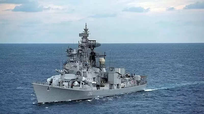 Ranvir 1
