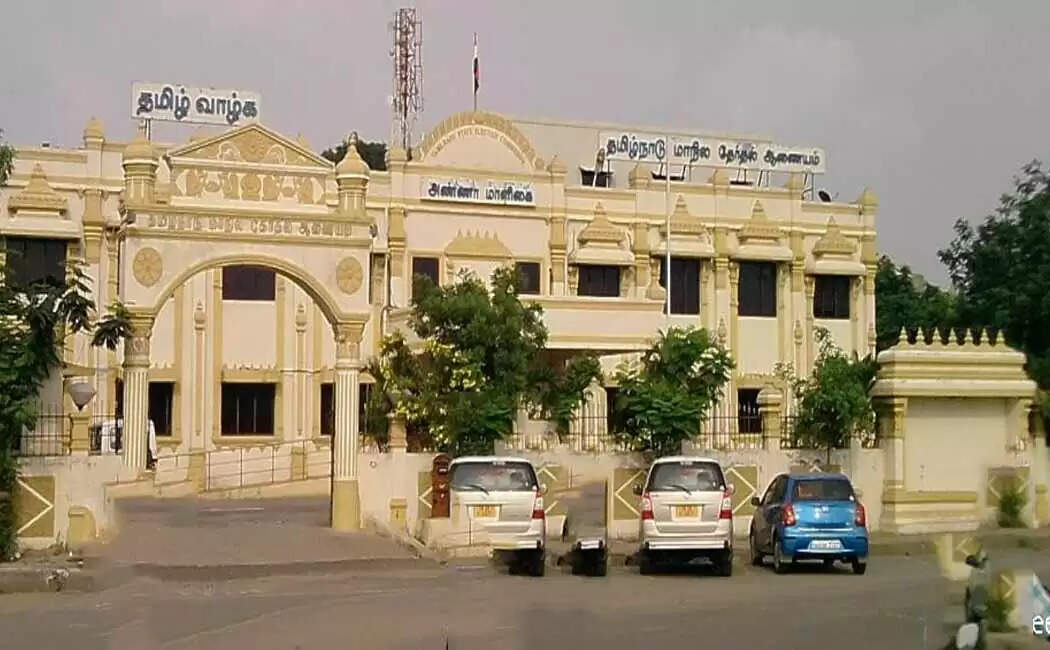 17-ம் தேதி மாலை 6 மணிக்கு மேல் அனுமதி கிடையாது..!!