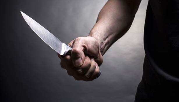 அதிர்ச்சி! நண்பர்களின் வாக்குவாதம் இரட்டை கொலையில் முடிந்த கொடூரம்!!