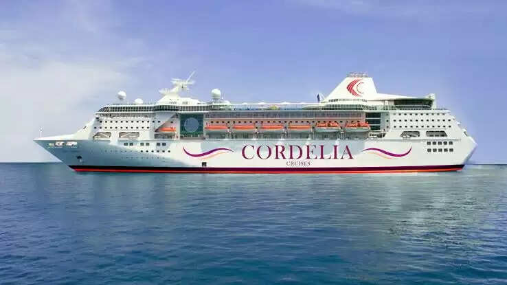 ship chn 2