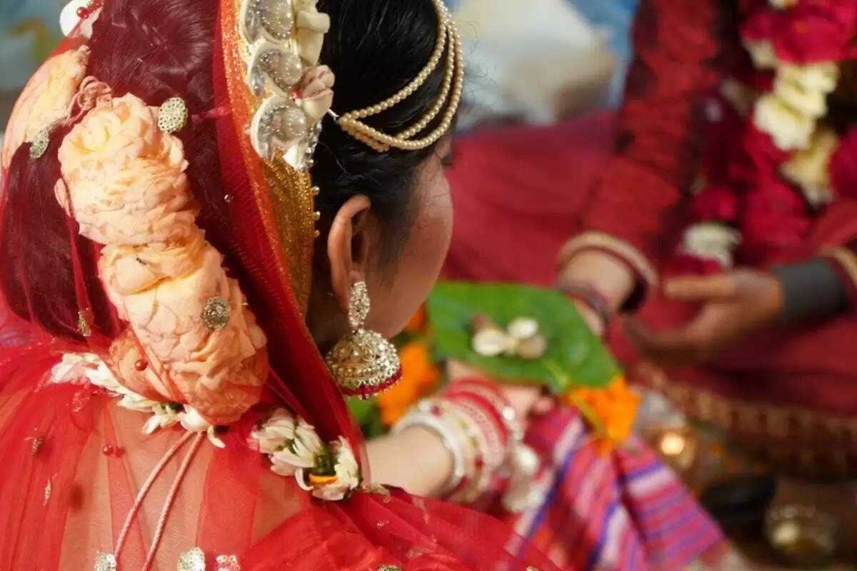 இயற்கைக்கு மாறான உடலுறவு.. முதலிரவில் புதுப்பெண் மயக்கம்.. சைக்கோ கணவனுக்கு வலை..!