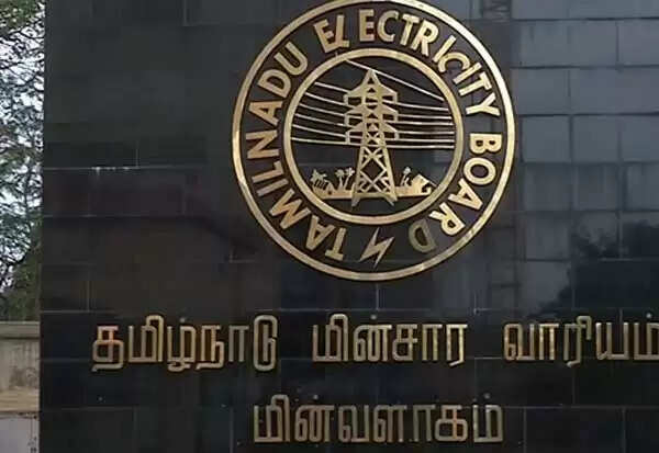ஆள்சேர்ப்பு அறிவிப்பாணைகள் ரத்து.. தமிழ்நாடு மின்சார வாரியம் அறிவிப்பு..!