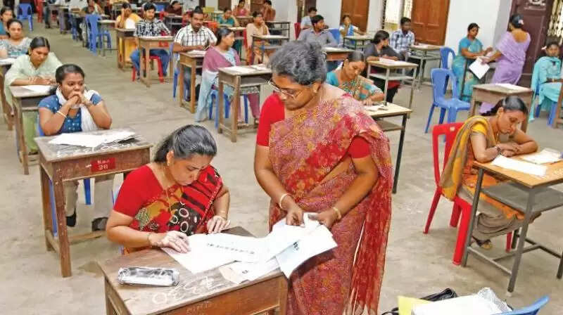 இன்றே கடைசி நாள்.. விண்ணப்பிக்க மறவாதீர்கள்..!