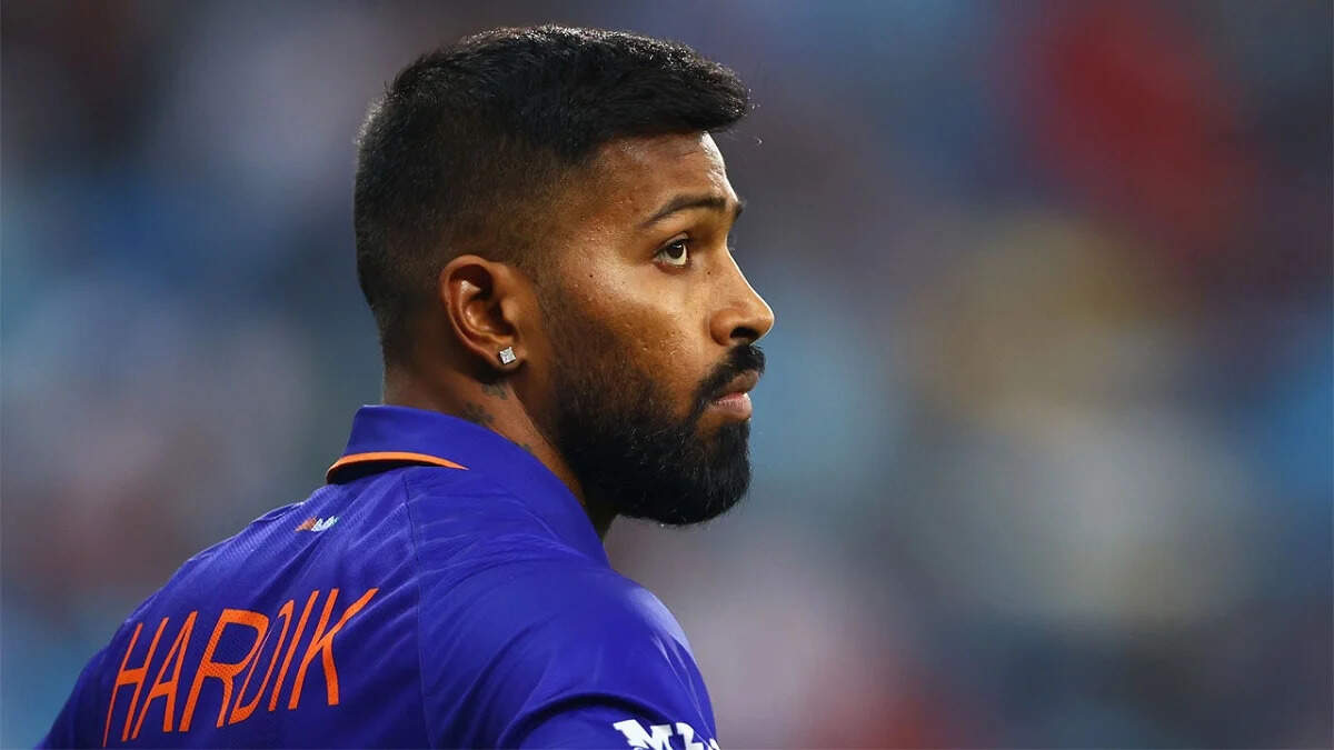 hardik-pandya