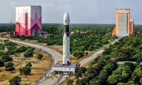 isro
