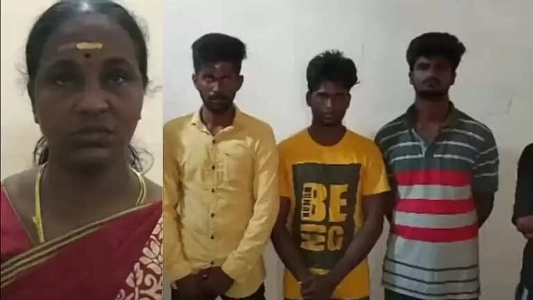 admk