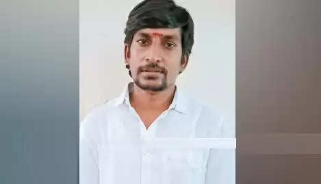 போலீசாருக்கு கொலை மிரட்டல்.. நடிகர் அதிரடி கைது !!