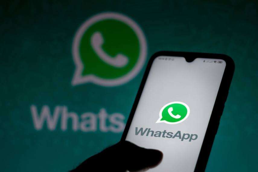 whatsapp 1