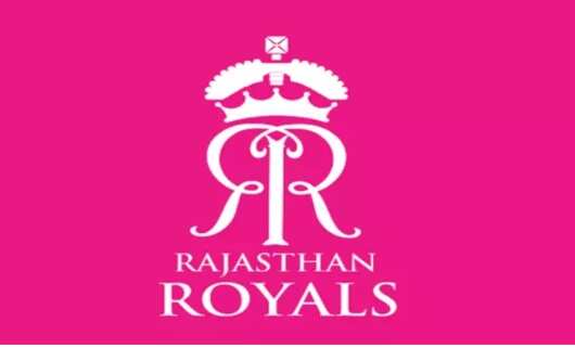 ராஜஸ்தான் ராயல்ஸ் அணி 7.5 கோடி நிதியுதவி.. கொரோனாவை வீழ்த்த உதவி !