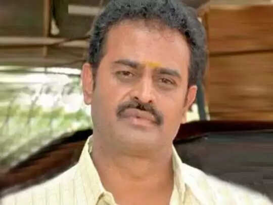 கொலை வழக்கு.. தகவல் அளித்தால் ரூ.50 லட்சம்.. காவல்துறை தகவல்..!