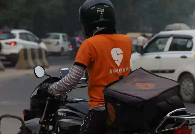 zomato