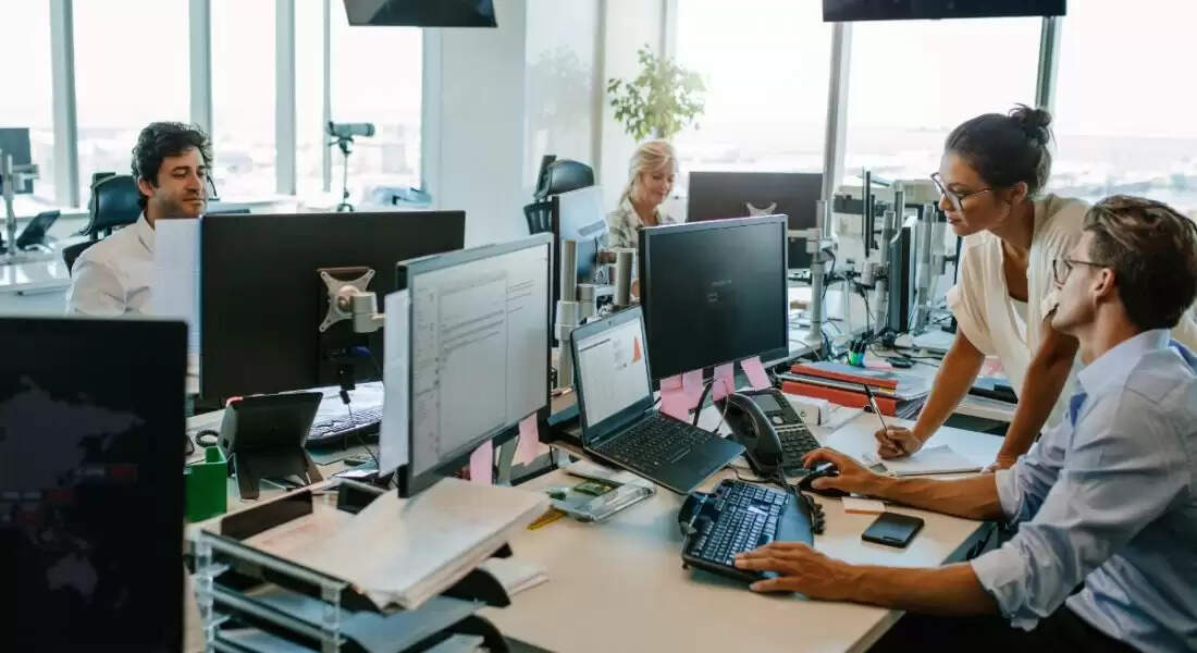 office 1