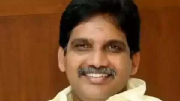 pandiyan