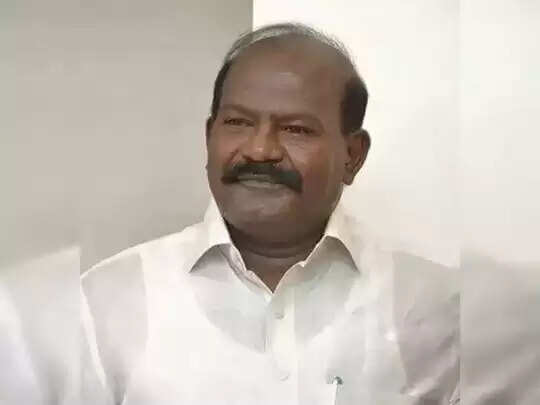 பனைத் தொழிலாளர்களுக்கு விரைவில் உதவித் தொகை..?