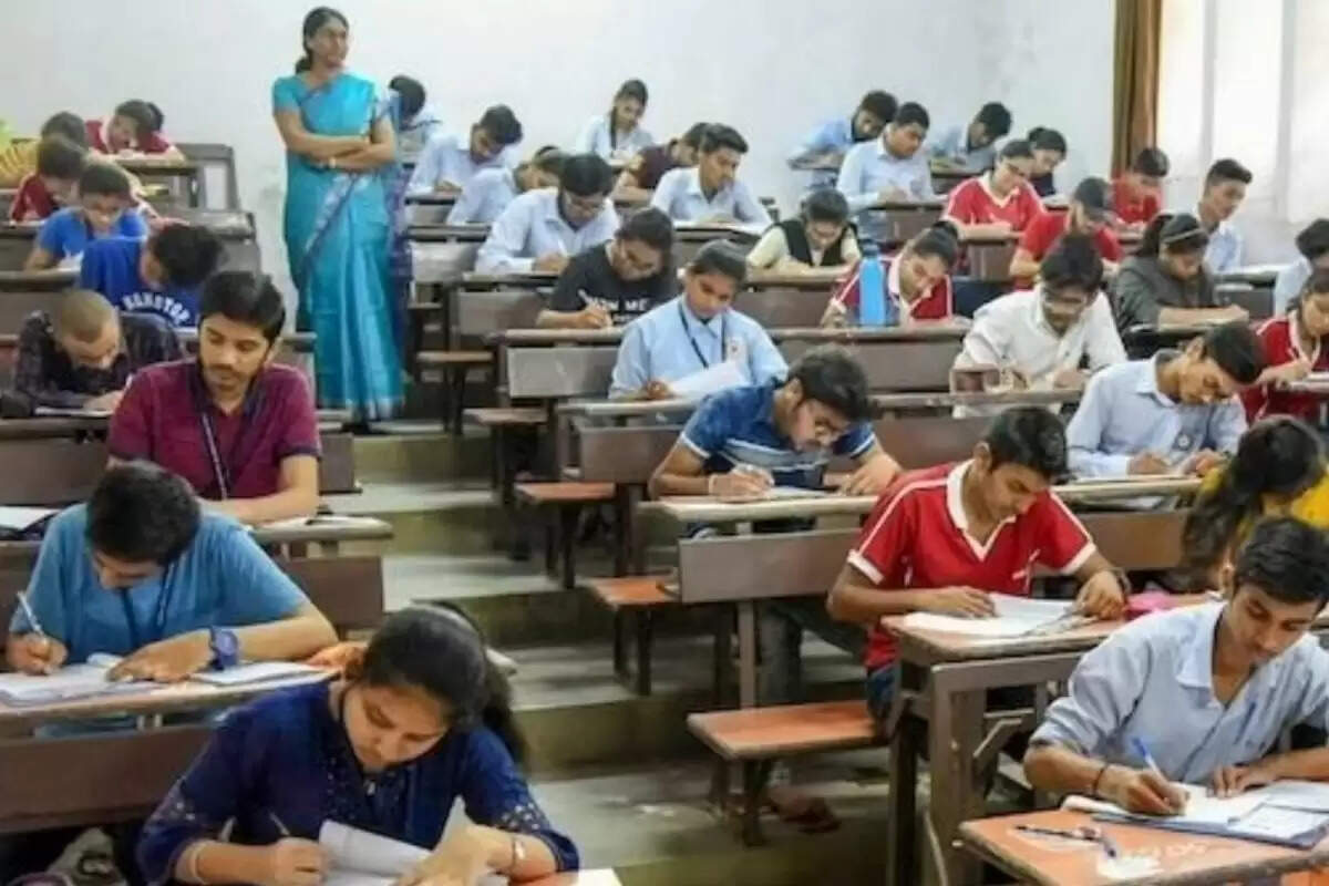 குரூப் 2, குரூப் 2ஏ தேர்வர்களுக்கு குட் நியூஸ்.. லிங்க் வெளியிட்டது டிஎன்பிஎஸ்சி..!