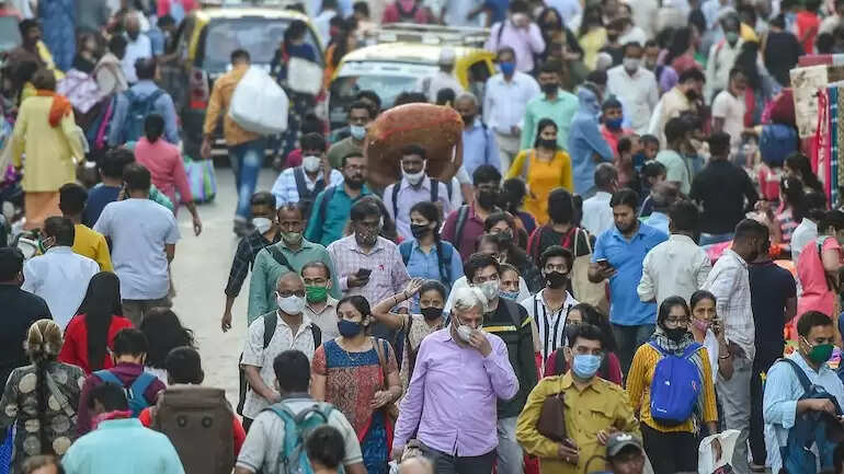முடிவுக்கு வந்தது ஊரடங்கு கட்டுப்பாடு.. அரசு அதிரடி அறிவிப்பு..!
