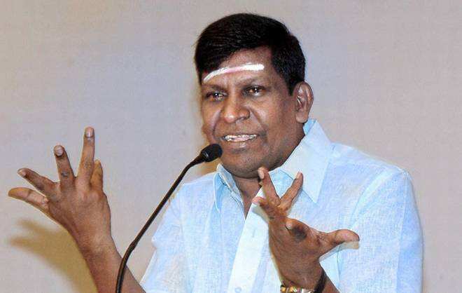 vadivelu 2