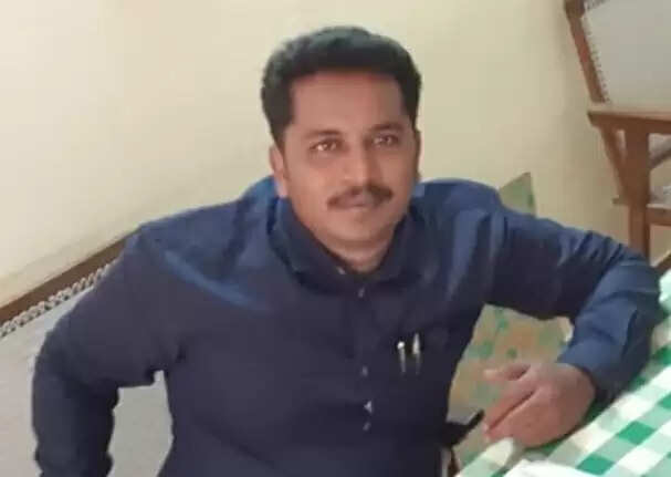 dgl admk