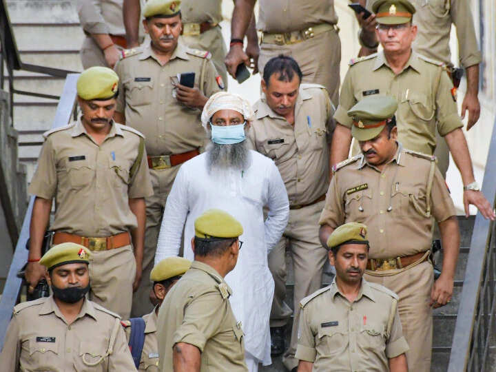 பயங்கரவாதி முகமது வலியுல்லா கானுக்கு தூக்கு..!!