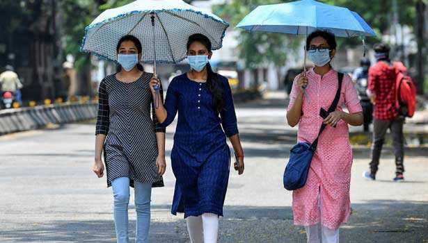 முகக்கவசம் அணியாவிட்டால் அபராதம்.. பொதுமக்களுக்கு போலீசார் எச்சரிக்கை..!