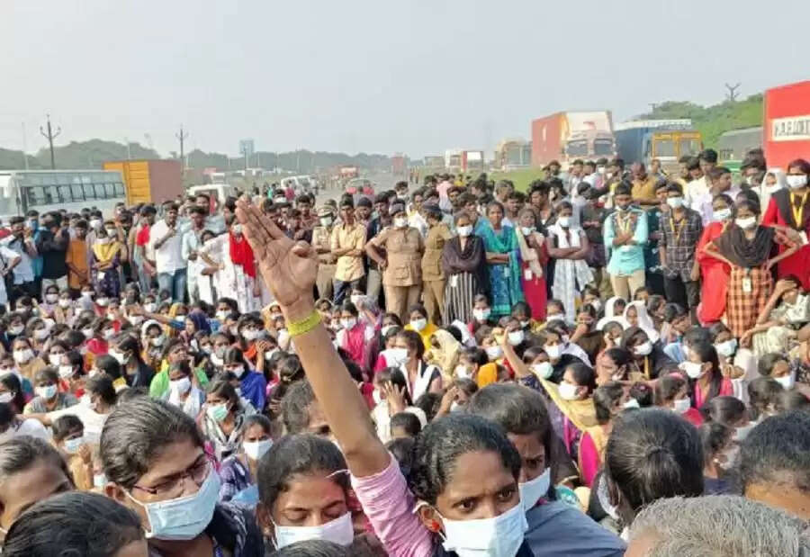 protest 1