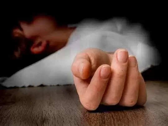 கொதிக்கும் பானி பூரி குருமாவில் தவறி விழுந்த குழந்தை!!