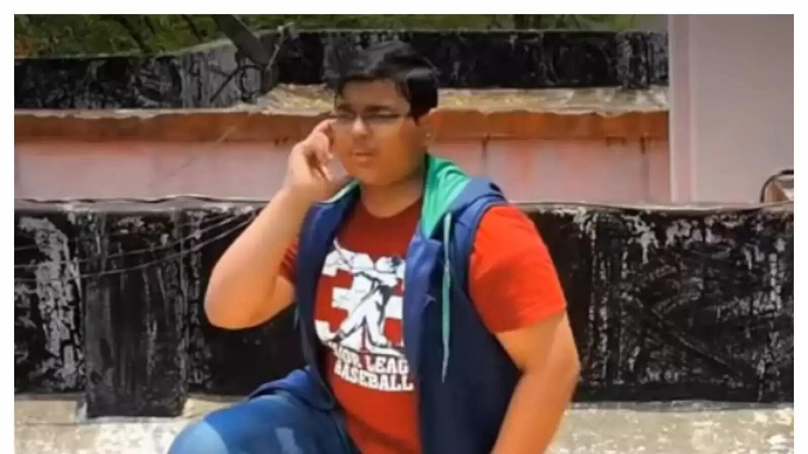 யூ-டியூப் சேனலுக்கு வரவேற்பு இல்லை.. கல்லூரி மாணவர் தற்கொலை..!