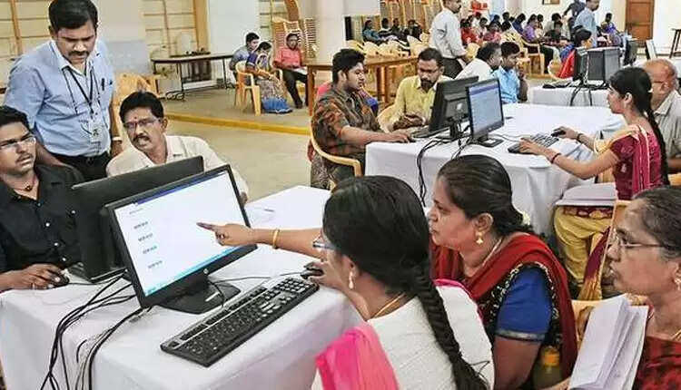 எம்பிபிஎஸ் படிப்பிற்கான இறுதி கட்ட கலந்தாய்வு.. தேதி அறிவித்தது சென்டாக்..!
