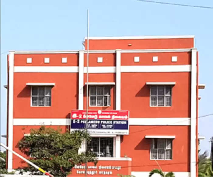 peelaimedu-1