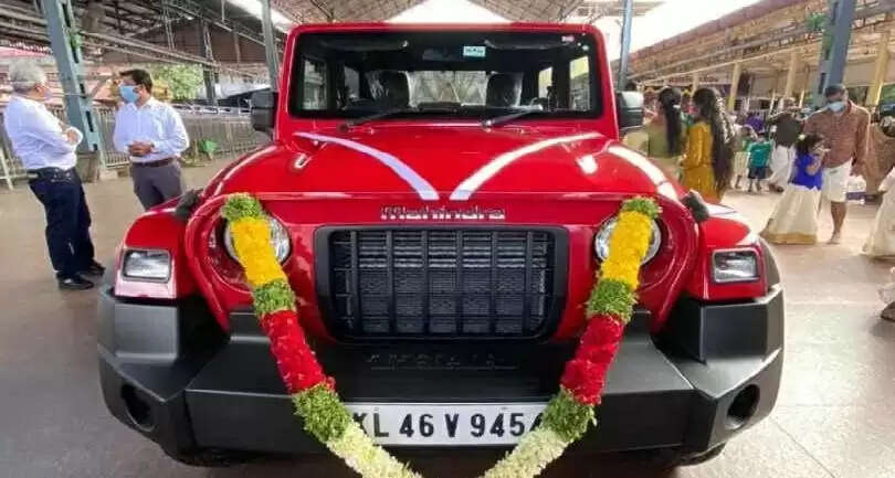 குருவாயூரப்பன் பிரசாதம் ரூ.43 லட்சம்!!