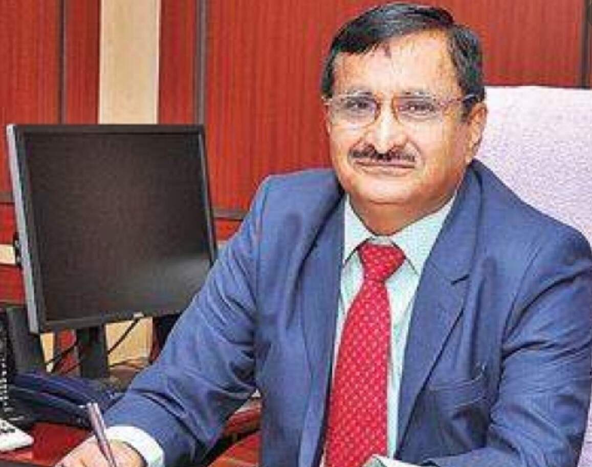 நாளை ஓய்வு பெறும் சூரப்பா! விசாரணைக் கமிஷன் என்னாகும்?