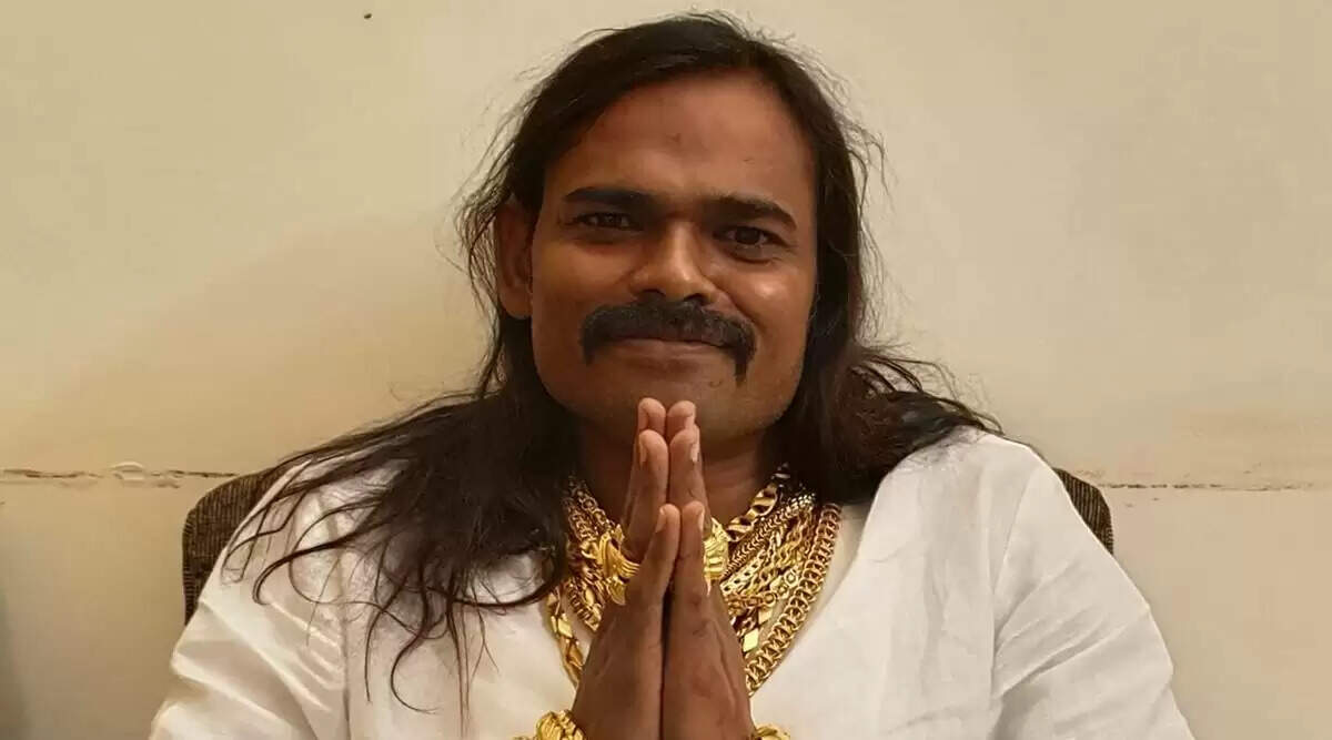 கட்சியில் இருந்து ஹரி நாடார் நீக்கம்.. ராக்கெட் ராஜா அதிரடி..!