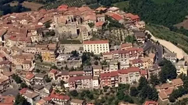 வெறும் ரூ.87-க்கு விற்கப்படும் வீடுகள்.. அரசு எடுத்த அதிரடி நடவடிக்கை !!