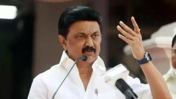 புதிய வேளாண் சட்டங்களுக்கு எதிரான தீர்மானம் எப்போது..? அறிவித்தார் முதல்வர் மு.க.ஸ்டாலின்..!